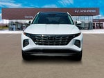 2024 TUCSON Hybrid Thumbnail 12