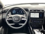 2024 TUCSON Hybrid Thumbnail 17