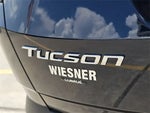 2024 TUCSON Hybrid Thumbnail 10