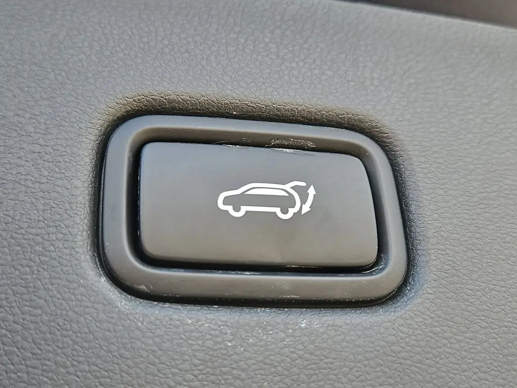 2024 Hyundai Tucson - $41,775