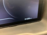2024 TUCSON Hybrid Thumbnail 15