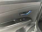 2024 TUCSON Hybrid Thumbnail 17