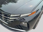 2024 TUCSON Hybrid Thumbnail 7