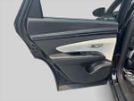 2024 TUCSON Hybrid Thumbnail 10