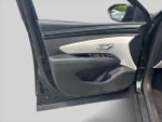 2024 TUCSON Hybrid Thumbnail 14