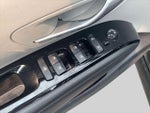 2024 TUCSON Hybrid Thumbnail 15