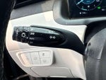 2024 TUCSON Hybrid Thumbnail 21