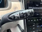 2024 TUCSON Hybrid Thumbnail 22