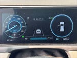 2024 TUCSON Hybrid Thumbnail 24