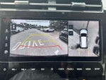 2024 TUCSON Hybrid Thumbnail 26