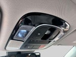 2024 TUCSON Hybrid Thumbnail 28