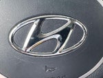 2024 TUCSON Hybrid Thumbnail 31