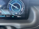 2024 TUCSON Hybrid Thumbnail 16