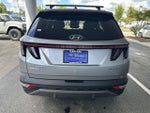 2024 TUCSON Hybrid Thumbnail 26