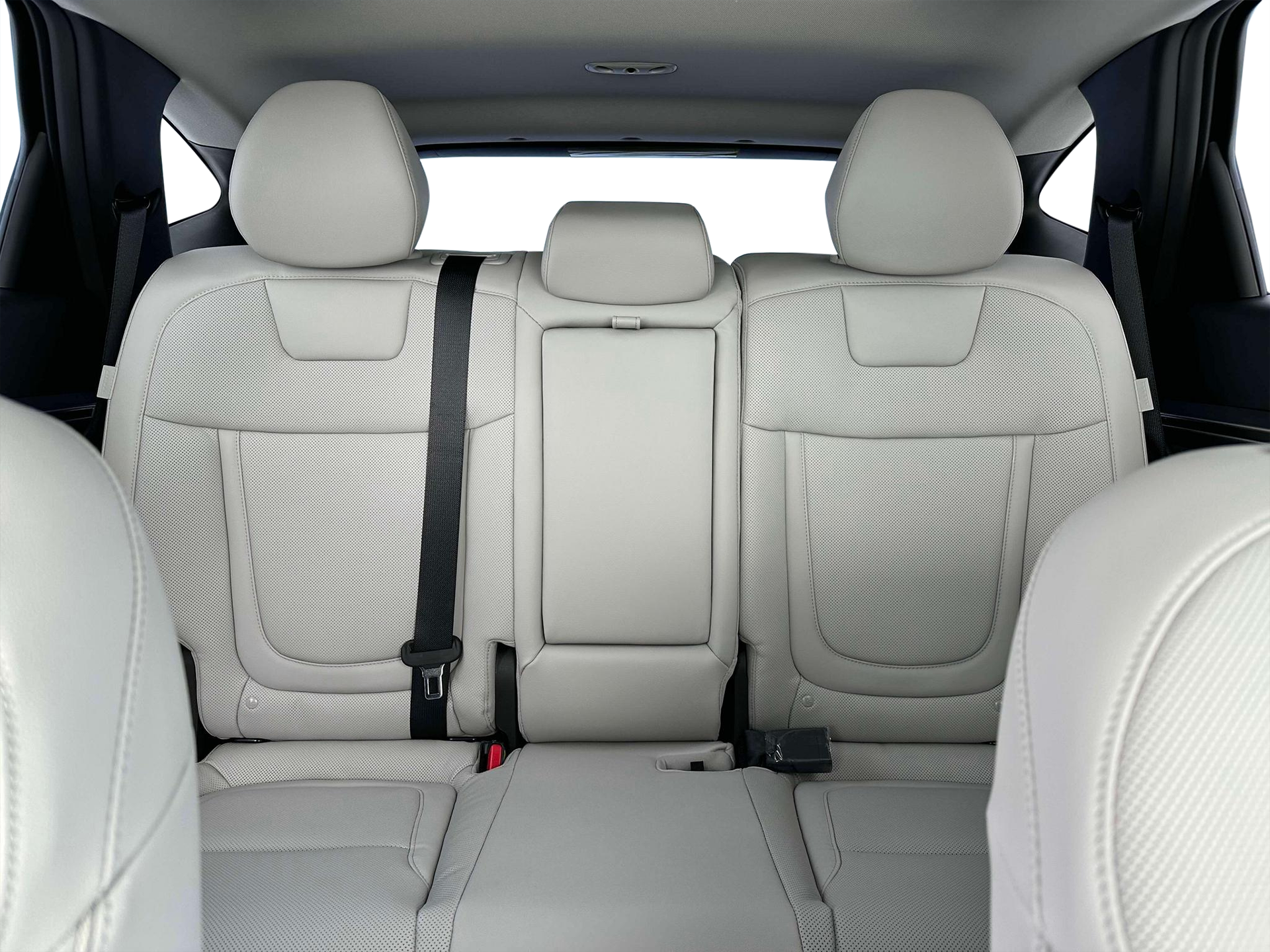 2024 Hyundai Tucson - $33,875