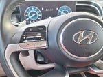 2024 TUCSON Hybrid Thumbnail 18