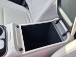 2024 TUCSON Hybrid Thumbnail 28