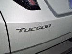 2024 TUCSON Hybrid Thumbnail 34