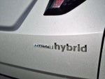 2024 TUCSON Hybrid Thumbnail 35