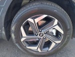 2024 TUCSON Hybrid Thumbnail 37