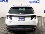 2024 TUCSON Hybrid Thumbnail 8