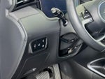 2024 TUCSON Hybrid Thumbnail 13