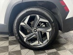 2024 TUCSON Hybrid Thumbnail 37