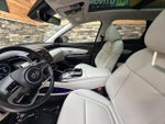 2024 TUCSON Hybrid Thumbnail 11