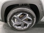 2024 TUCSON Hybrid Thumbnail 7