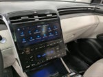 2024 TUCSON Hybrid Thumbnail 11