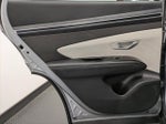 2024 TUCSON Hybrid Thumbnail 22