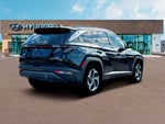 2024 TUCSON Hybrid Thumbnail 7
