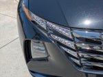 2024 TUCSON Hybrid Thumbnail 7