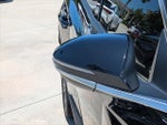 2024 TUCSON Hybrid Thumbnail 8