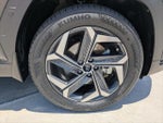 2024 TUCSON Hybrid Thumbnail 9
