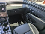 2024 TUCSON Hybrid Thumbnail 16