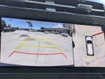 2024 TUCSON Hybrid Thumbnail 20