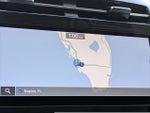 2024 TUCSON Hybrid Thumbnail 21