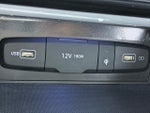 2024 TUCSON Hybrid Thumbnail 22