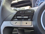 2024 TUCSON Hybrid Thumbnail 25