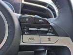 2024 TUCSON Hybrid Thumbnail 26