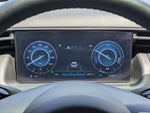 2024 TUCSON Hybrid Thumbnail 28
