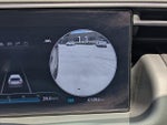 2024 TUCSON Hybrid Thumbnail 29