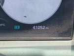 2024 TUCSON Hybrid Thumbnail 30