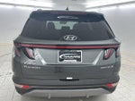 2024 TUCSON Hybrid Thumbnail 8