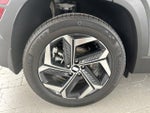 2024 TUCSON Hybrid Thumbnail 12