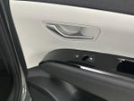 2024 TUCSON Hybrid Thumbnail 14