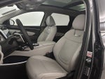 2024 TUCSON Hybrid Thumbnail 32
