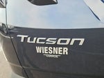 2024 TUCSON Hybrid Thumbnail 10