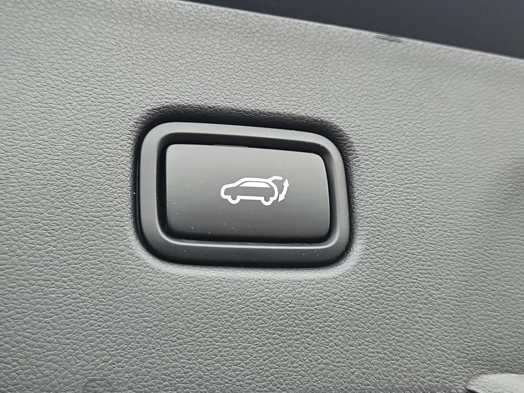 2024 Hyundai Tucson - $41,780